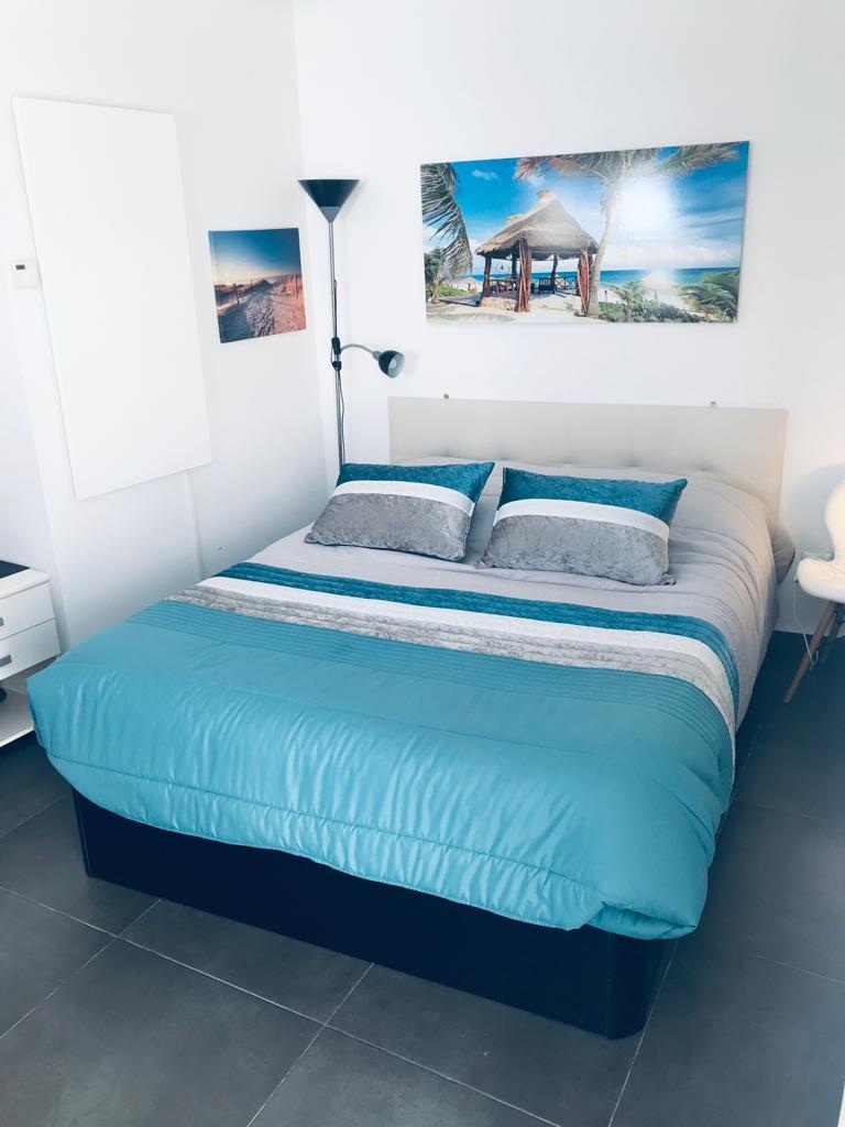 6 magamistuba - Villa - La Marquesa Rojales - Image 43