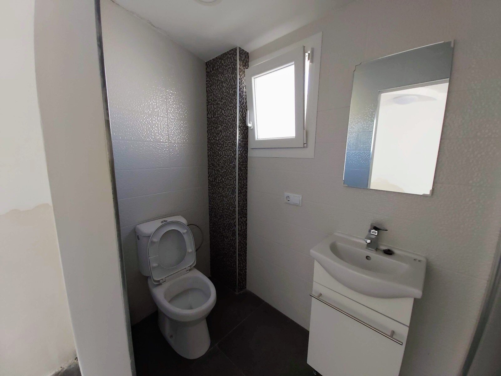 6 magamistuba - Villa - La Marquesa Rojales - Image 44