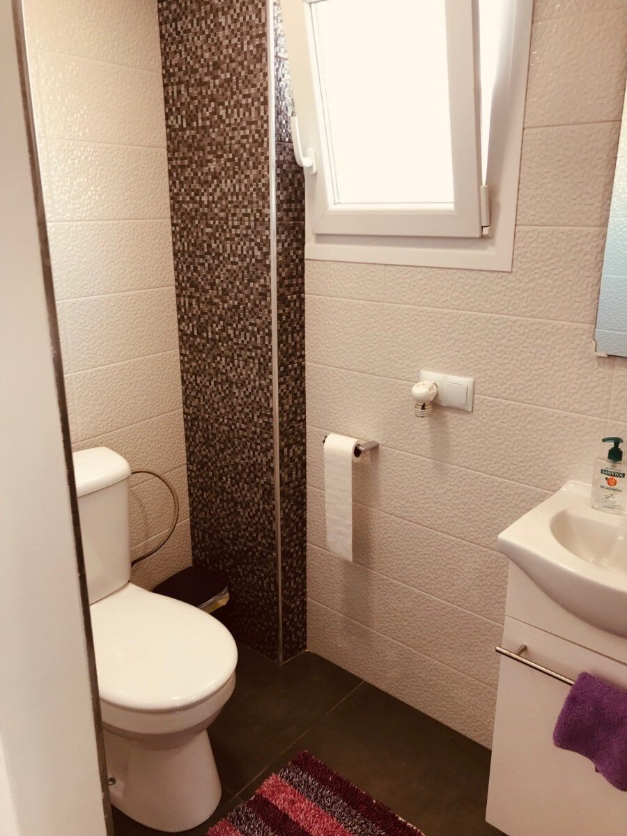 6 magamistuba - Villa - La Marquesa Rojales - Image 45