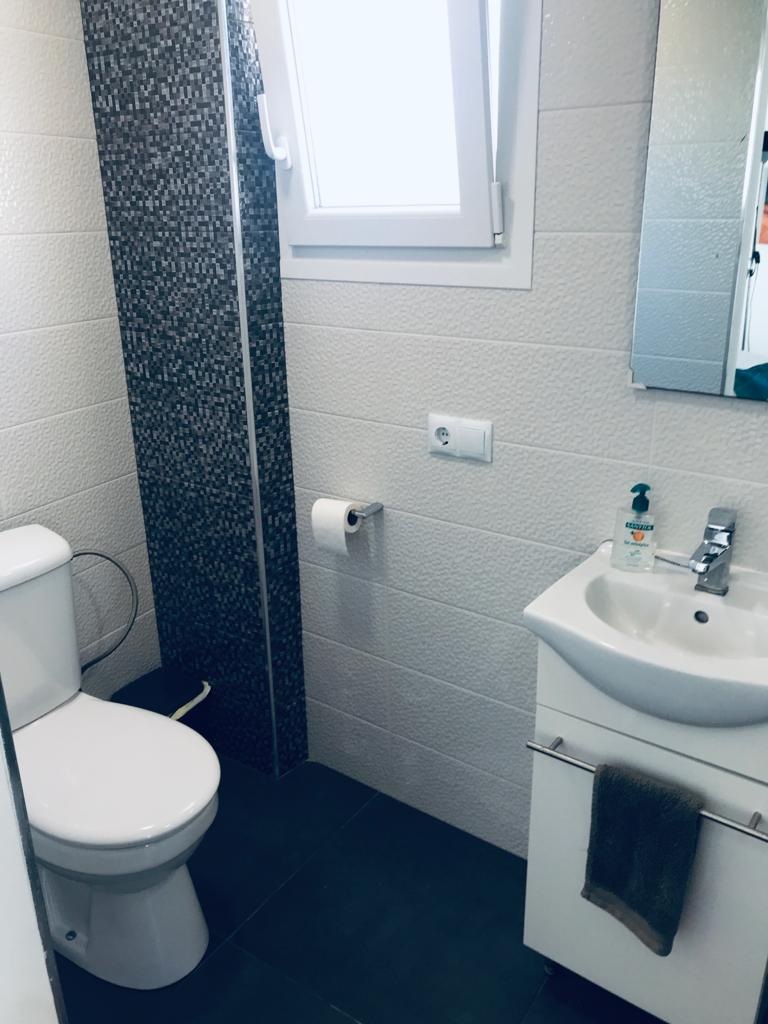 6 magamistuba - Villa - La Marquesa Rojales - Image 48