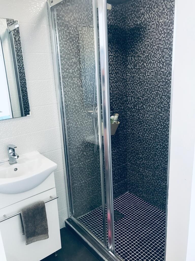 6 magamistuba - Villa - La Marquesa Rojales - Image 49