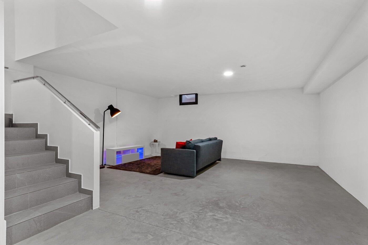4-Bedroom Villa in Rojales - Image 20