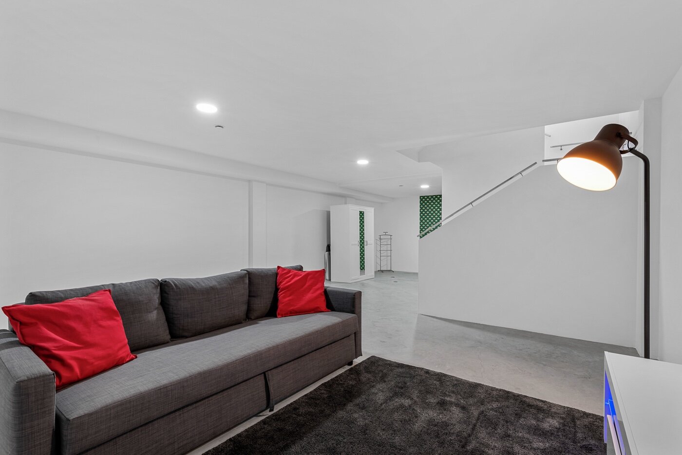 4-Bedroom Villa in Rojales - Image 22