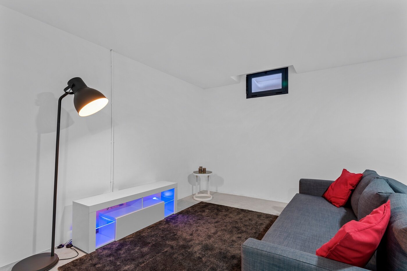 4-Bedroom Villa in Rojales - Image 23