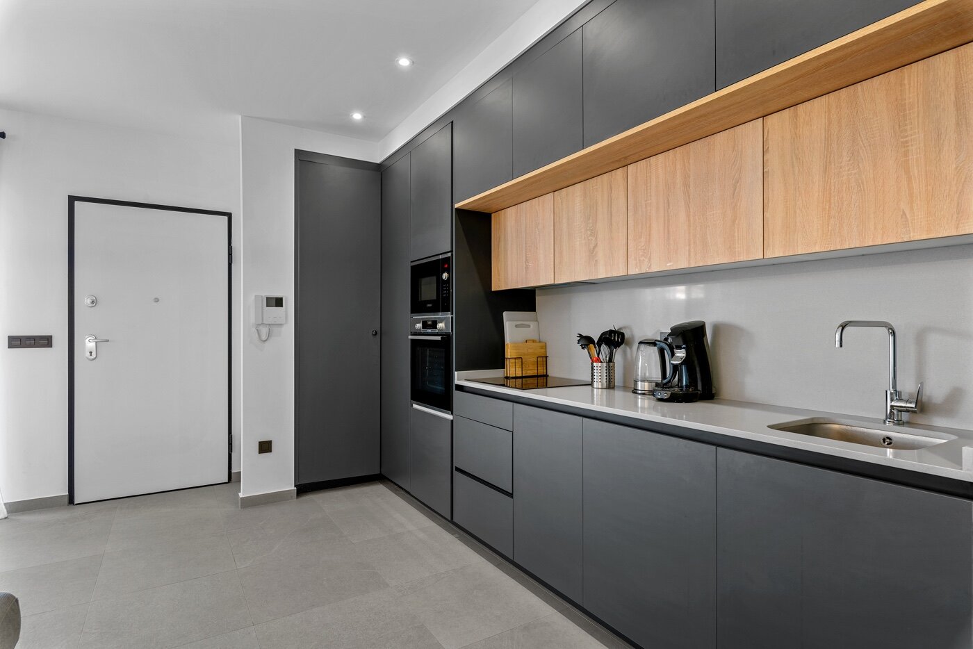 4-Bedroom Villa in Rojales - Image 7