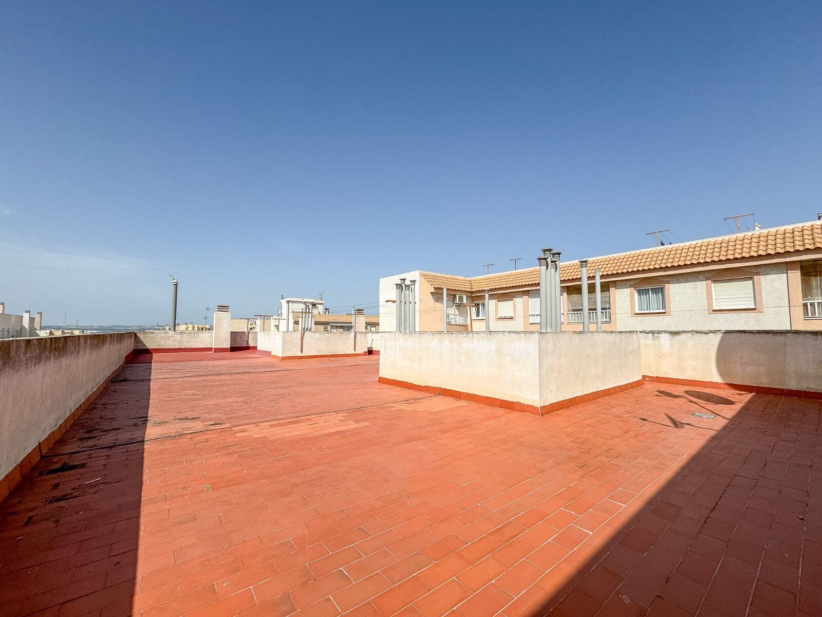 2-Bedroom Apartment in Torrevieja, Torrevieja - Image 17