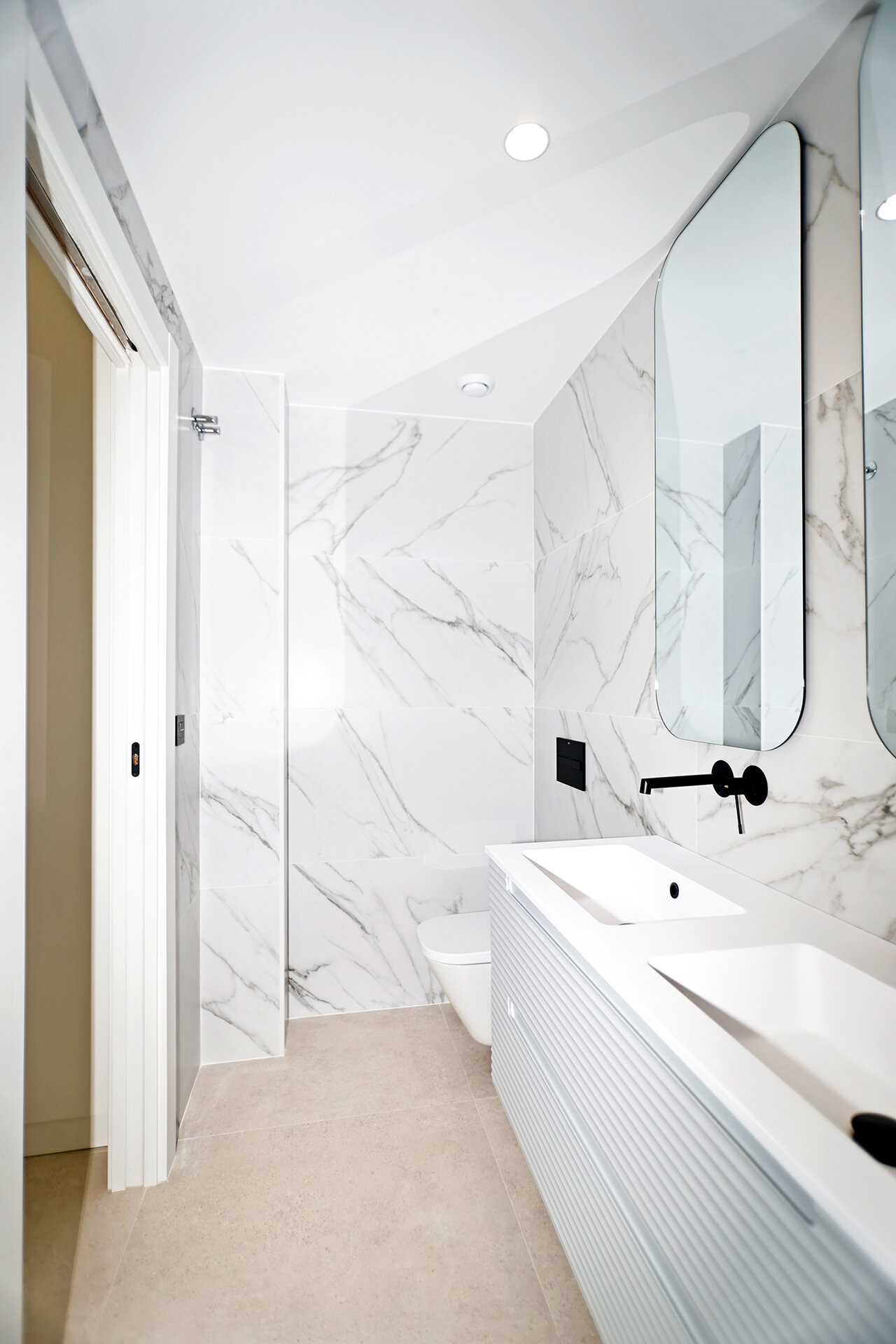 3-Bedroom Detached House in Molina de Segura - Image 24