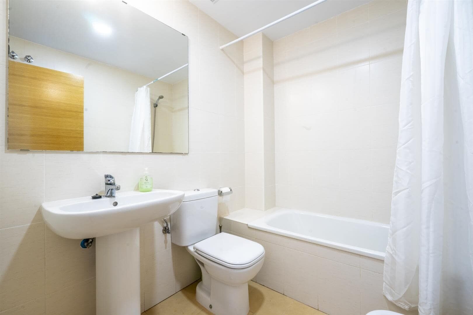 Appartement met 2 Slaapkamers in Roldán, Torre - Pacheco - Image 4