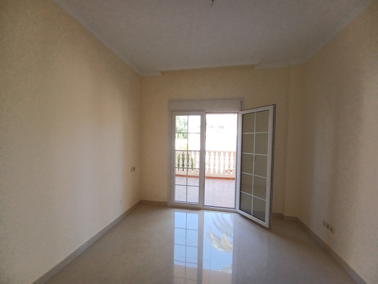 4-Bedroom Villa in Costa Blanca, Cabo Roig - Image 17