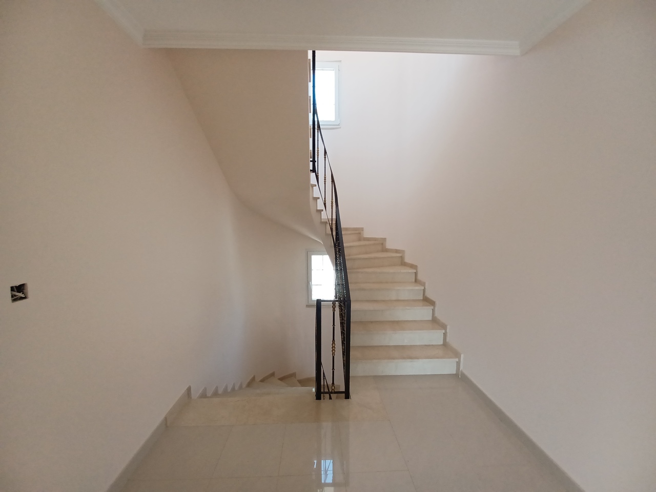 4-Bedroom Villa in Costa Blanca, Cabo Roig - Image 21