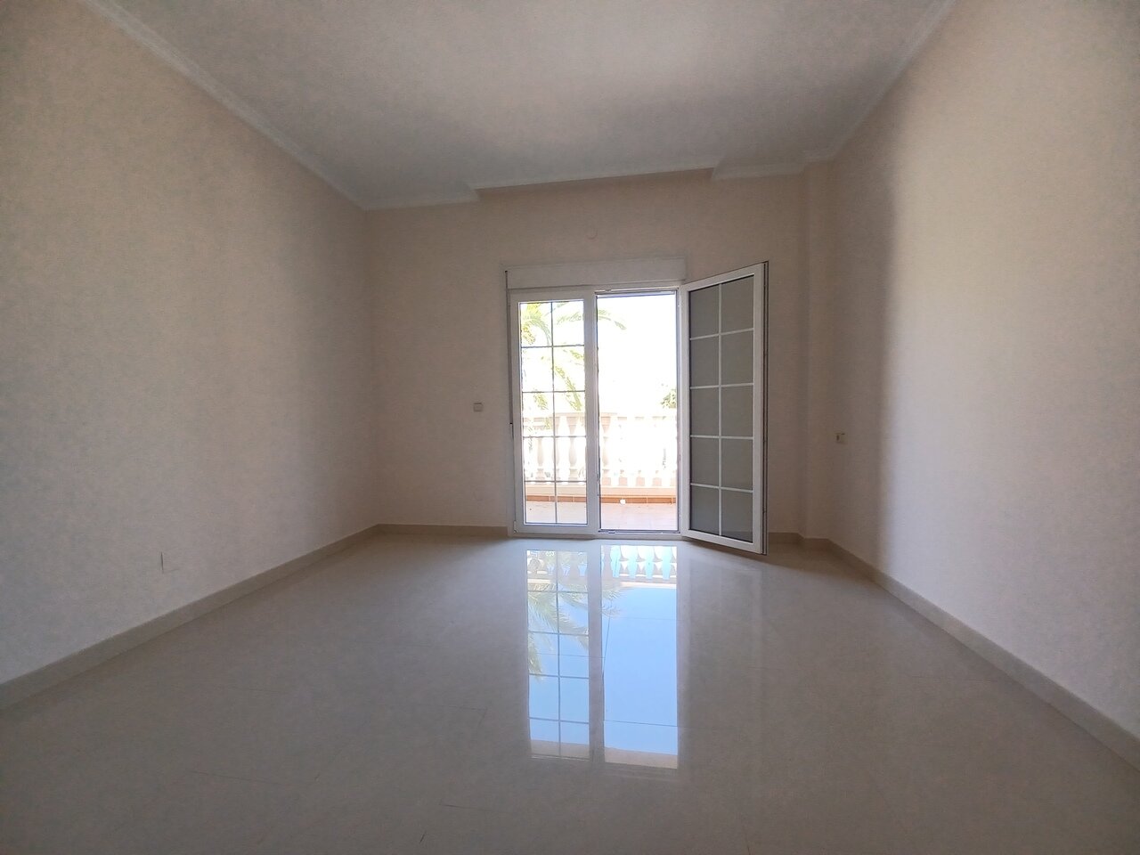4-Bedroom Villa in Costa Blanca, Cabo Roig - Image 22