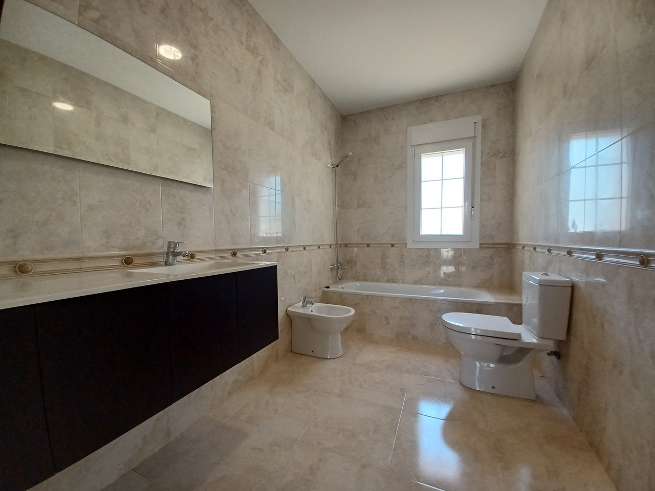 4-Bedroom Villa in Costa Blanca, Cabo Roig - Image 26