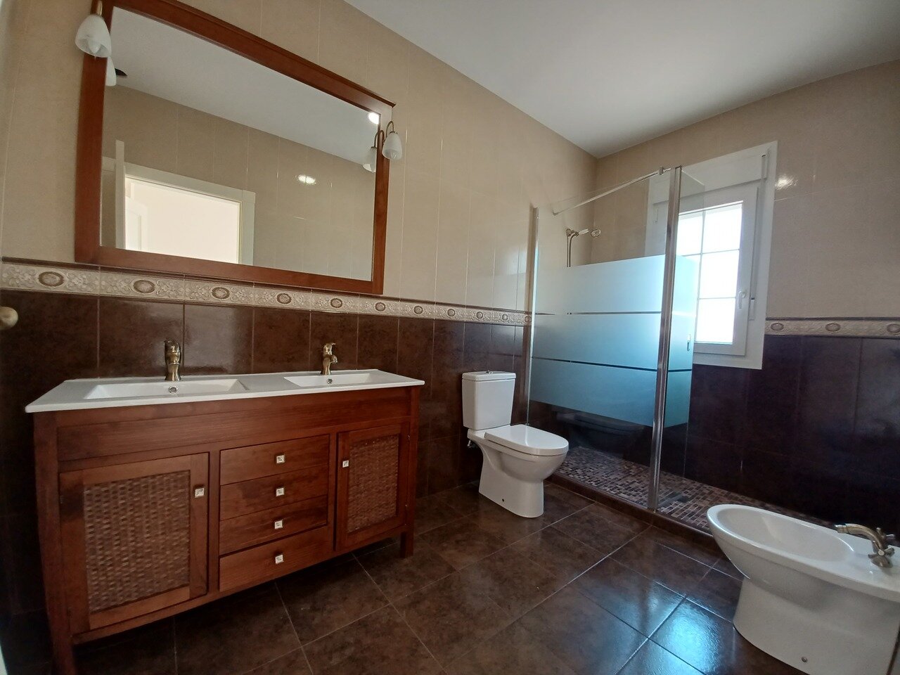 4-Bedroom Villa in Costa Blanca, Cabo Roig - Image 30