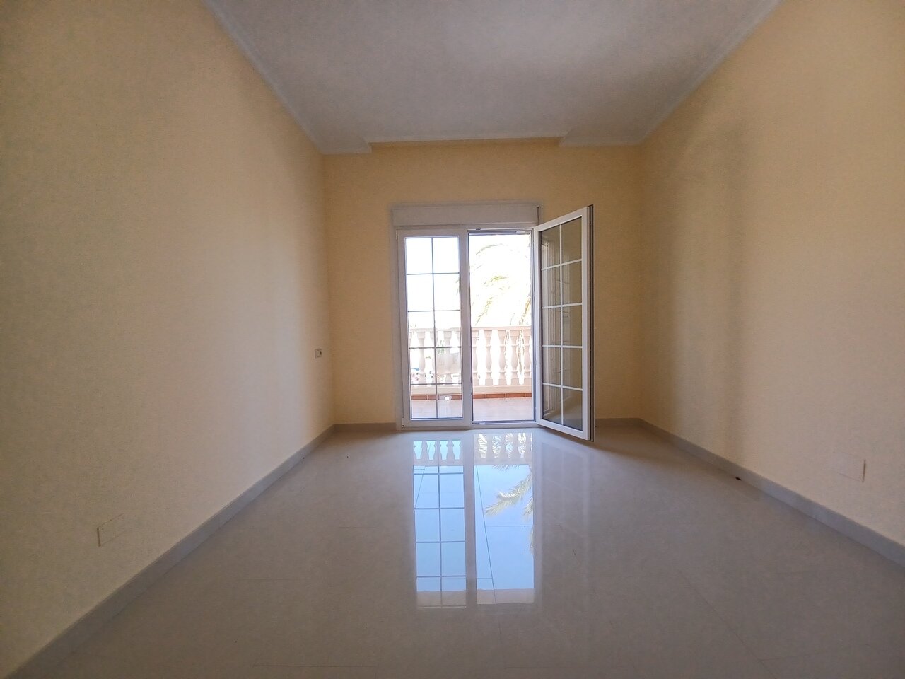 4-Bedroom Villa in Costa Blanca, Cabo Roig - Image 31