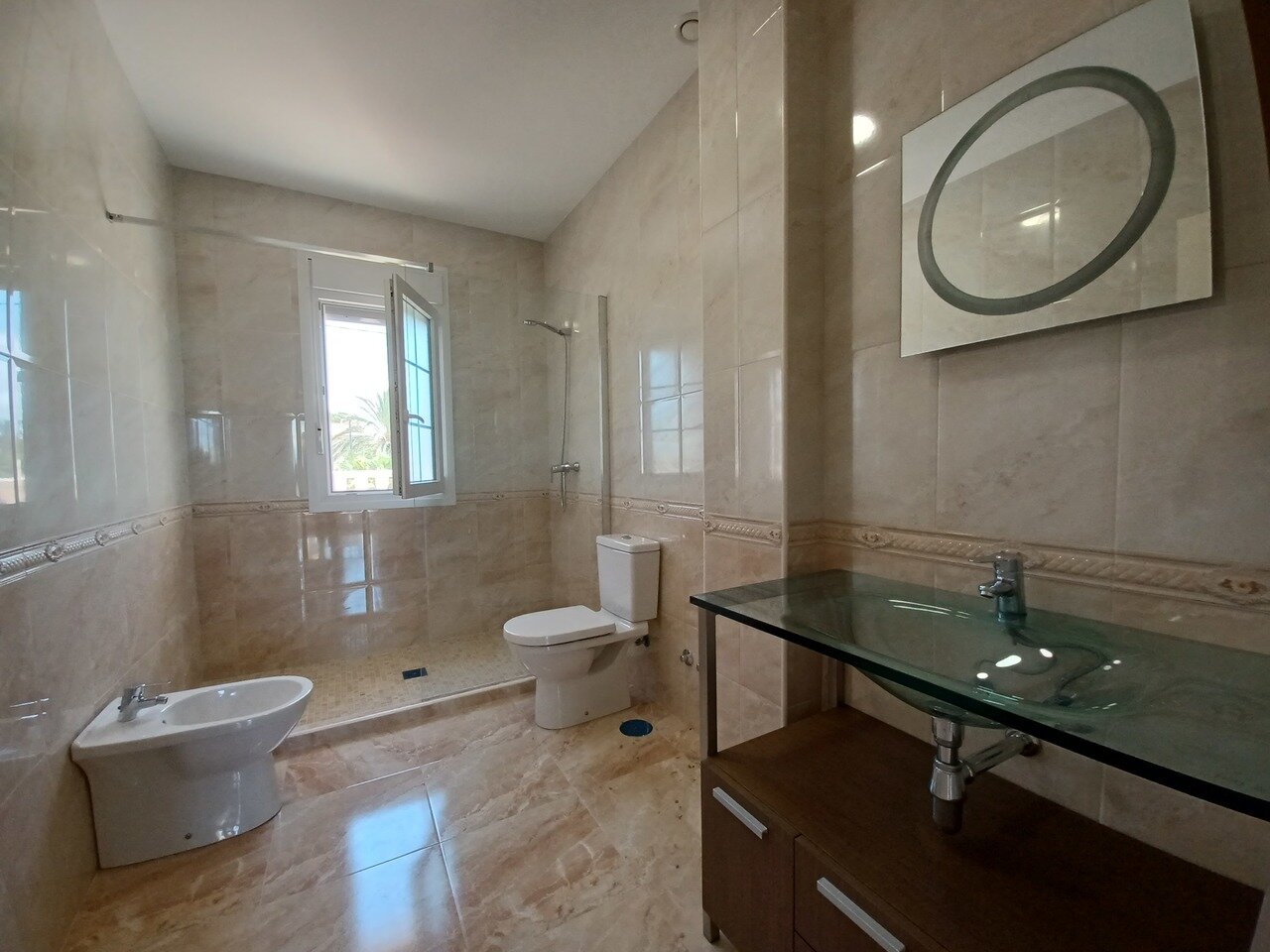 4-Bedroom Villa in Costa Blanca, Cabo Roig - Image 34