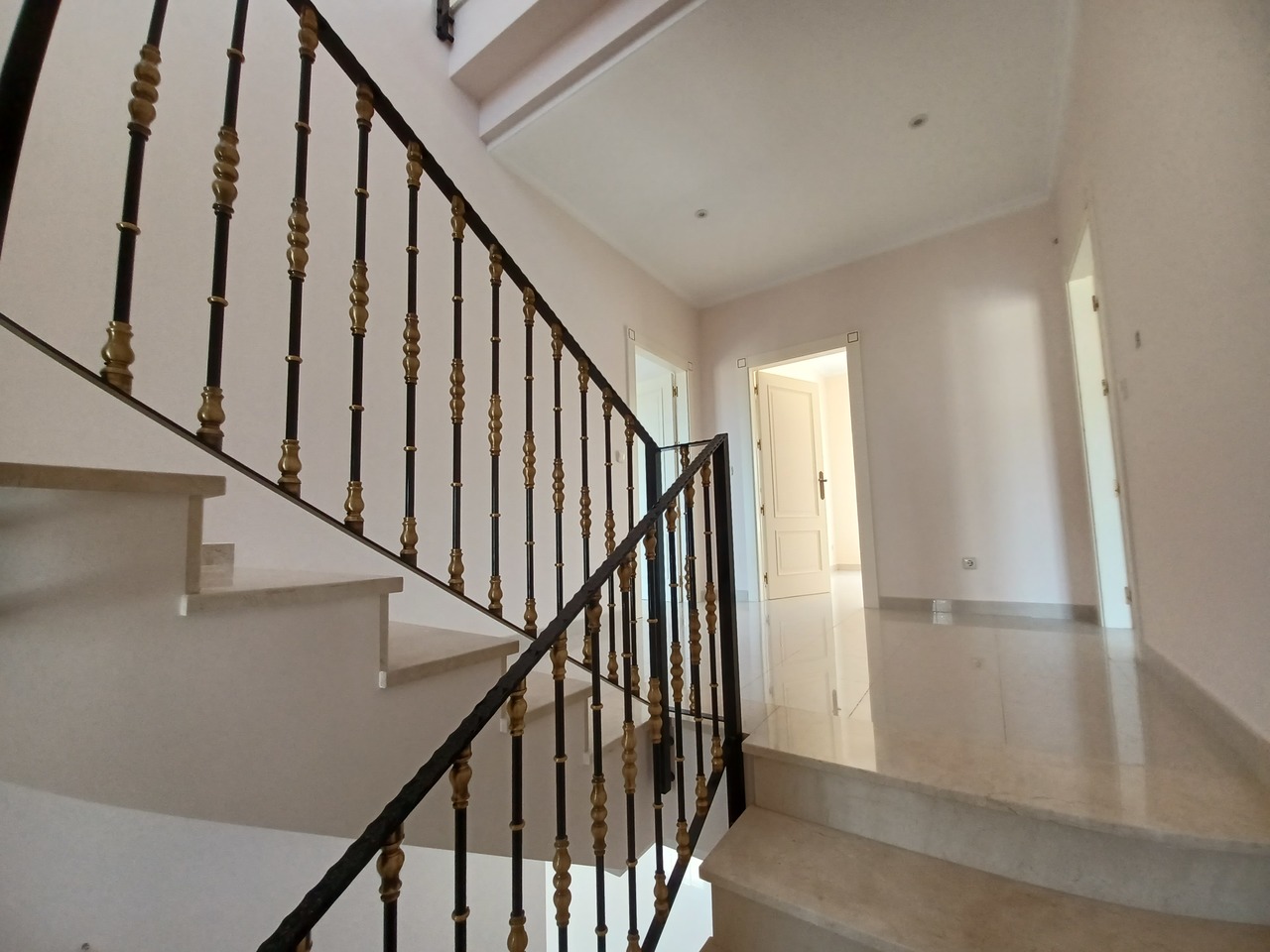 4-Bedroom Villa in Costa Blanca, Cabo Roig - Image 36