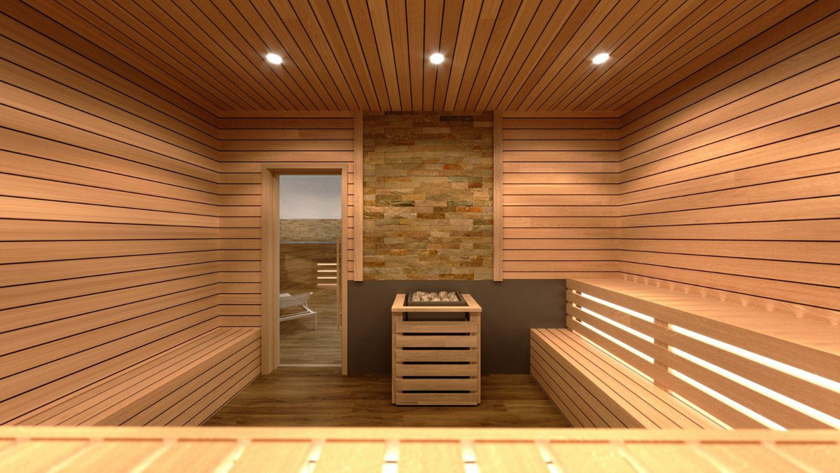 1-Bedroom Ground Floor Apartment in  Torrevieja | Sunny C... - Image 18