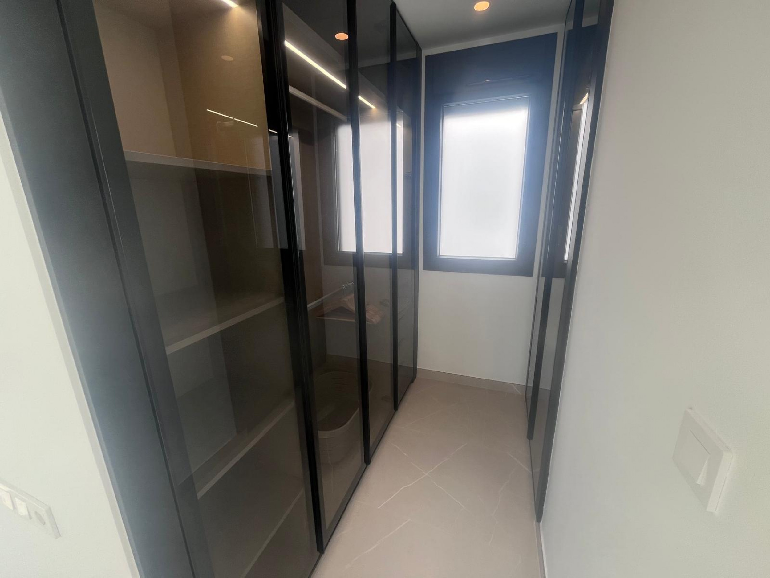 3-Bedroom Villa in Dolores de Pacheco-Santa Rosalía, Los Alcázares - Image 14