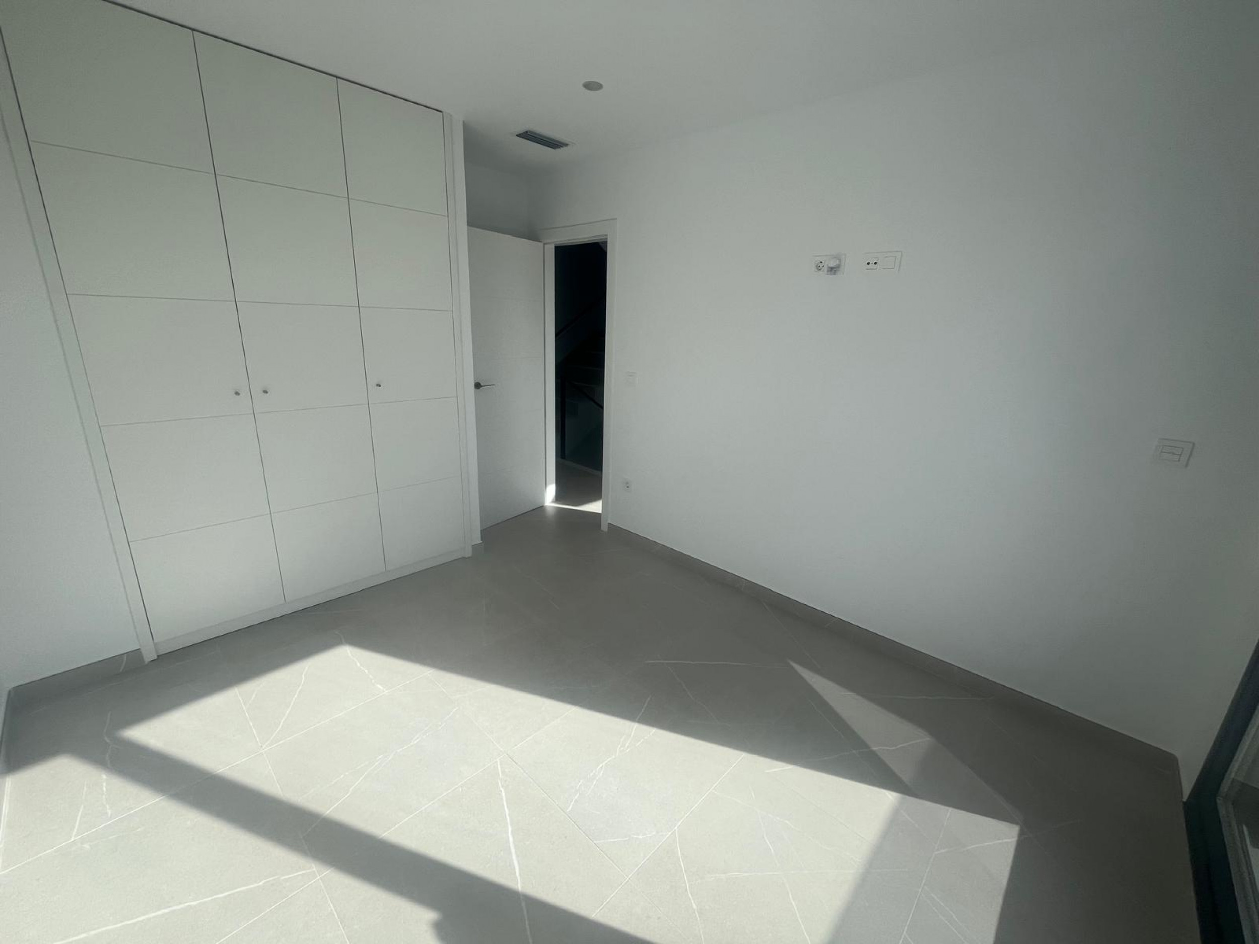 3-Bedroom Villa in Dolores de Pacheco-Santa Rosalía, Los Alcázares - Image 16