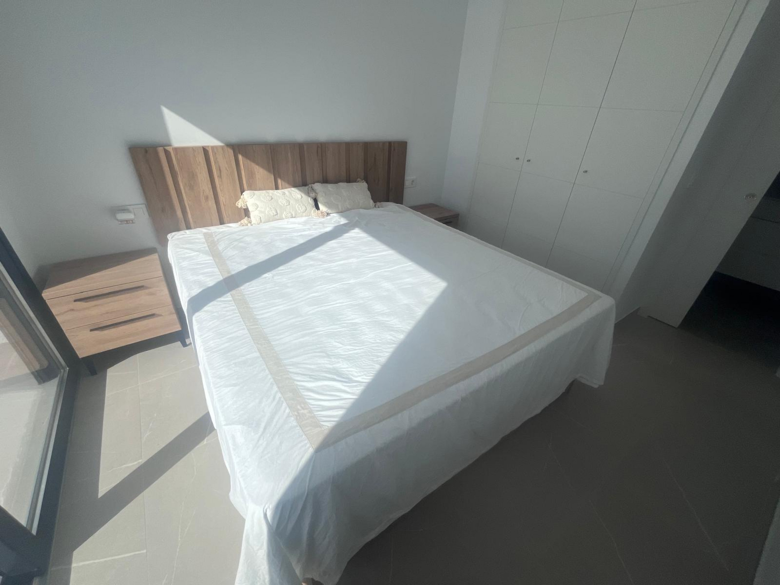 3-Bedroom Villa in Dolores de Pacheco-Santa Rosalía, Los Alcázares - Image 18