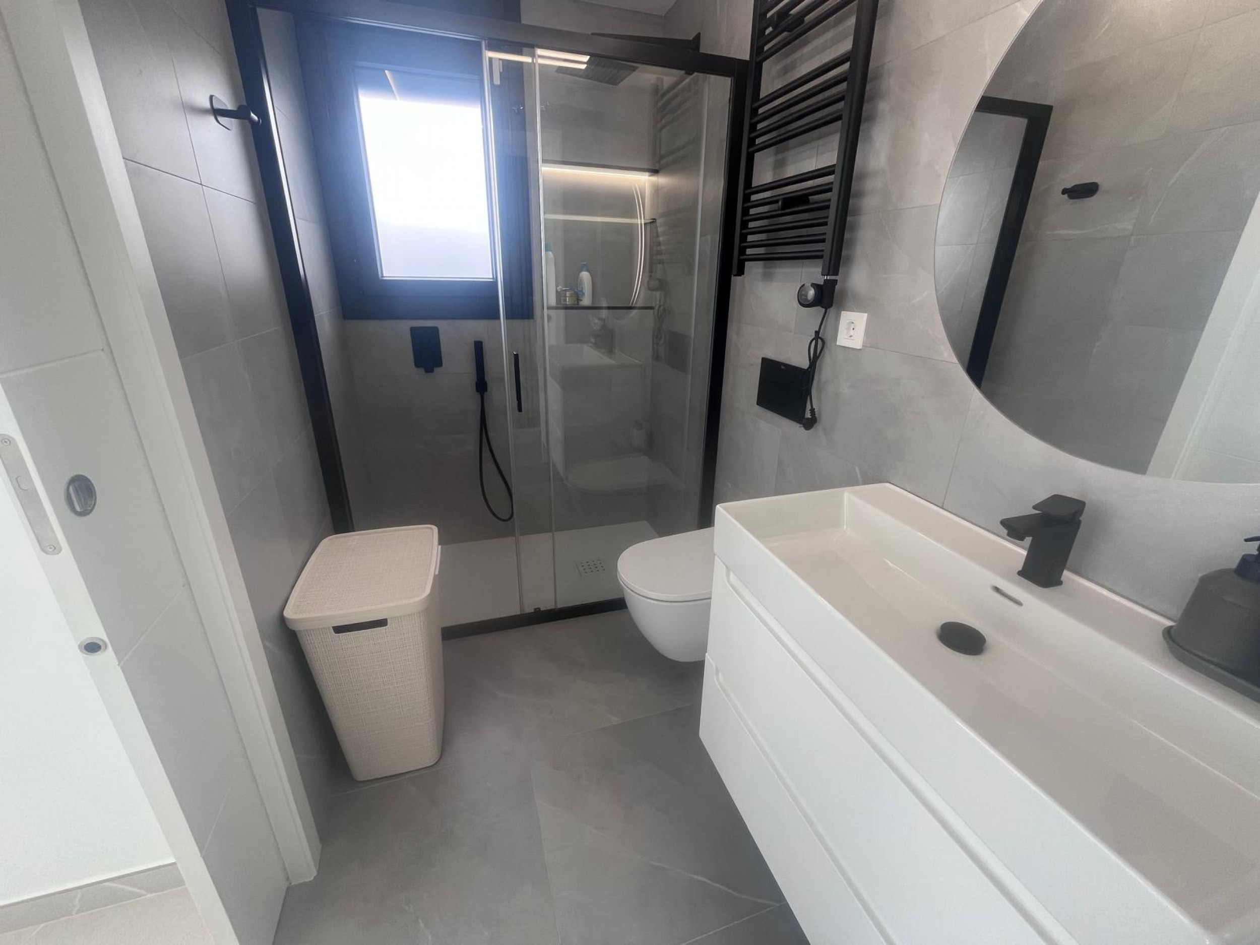 3-Bedroom Villa in Dolores de Pacheco-Santa Rosalía, Los Alcázares - Image 20