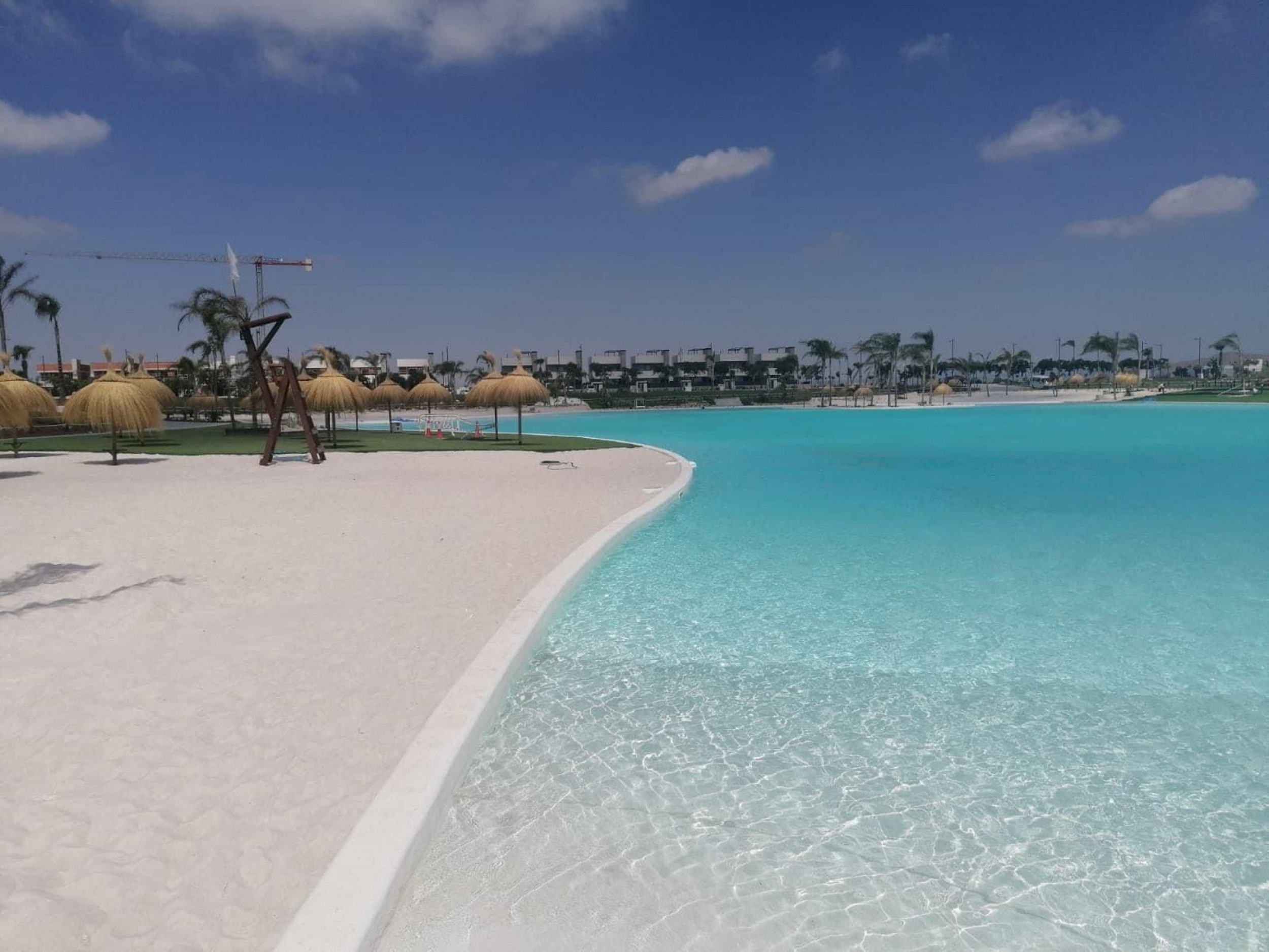 3-Bedroom Villa in Dolores de Pacheco-Santa Rosalía, Los Alcázares - Image 27