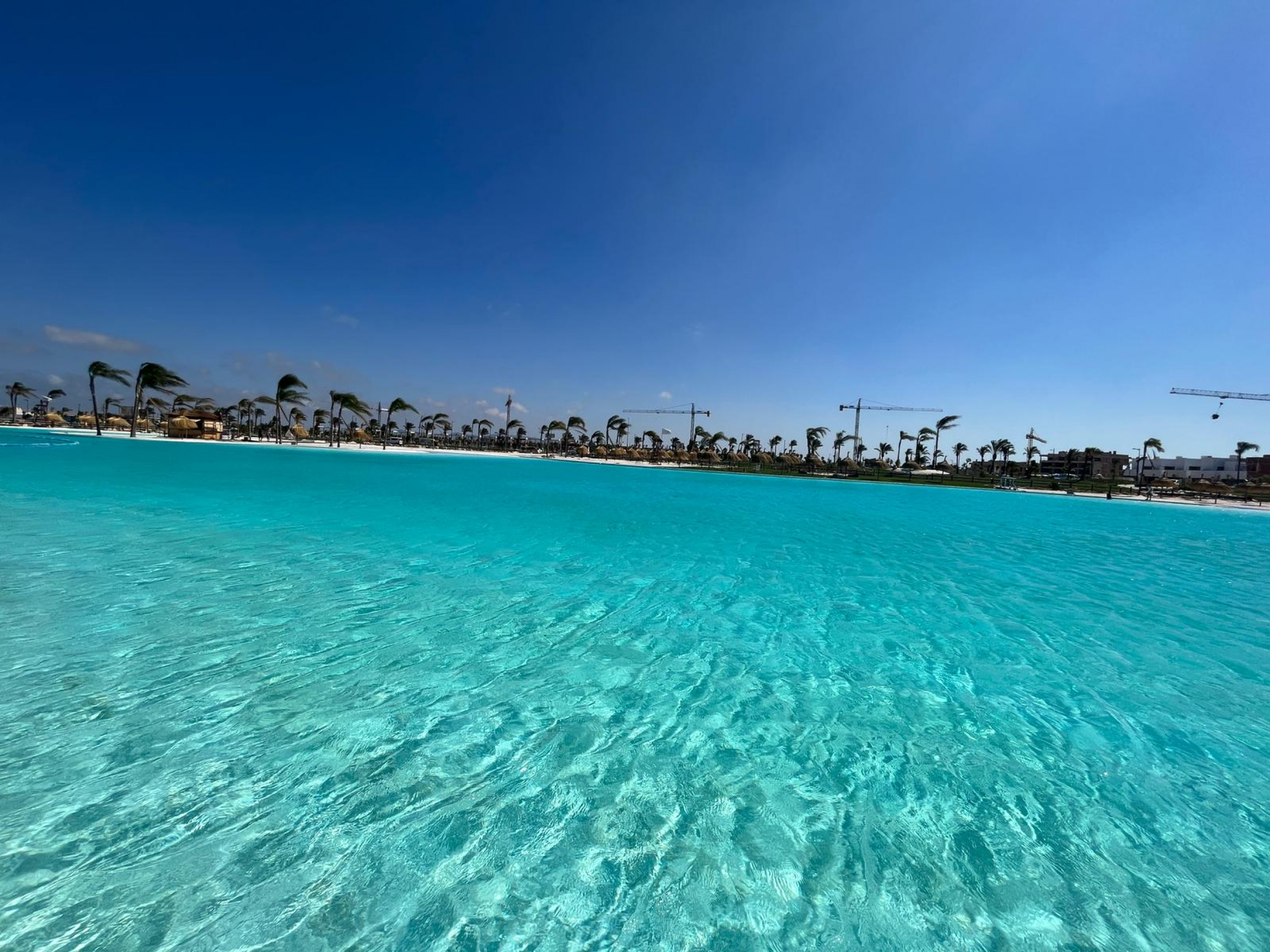 3-Bedroom Villa in Dolores de Pacheco-Santa Rosalía, Los Alcázares - Image 29