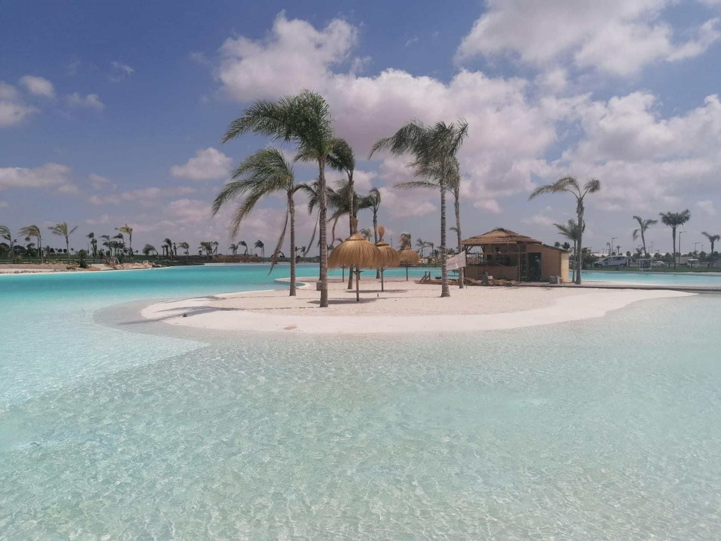 3-Bedroom Villa in Dolores de Pacheco-Santa Rosalía, Los Alcázares - Image 30