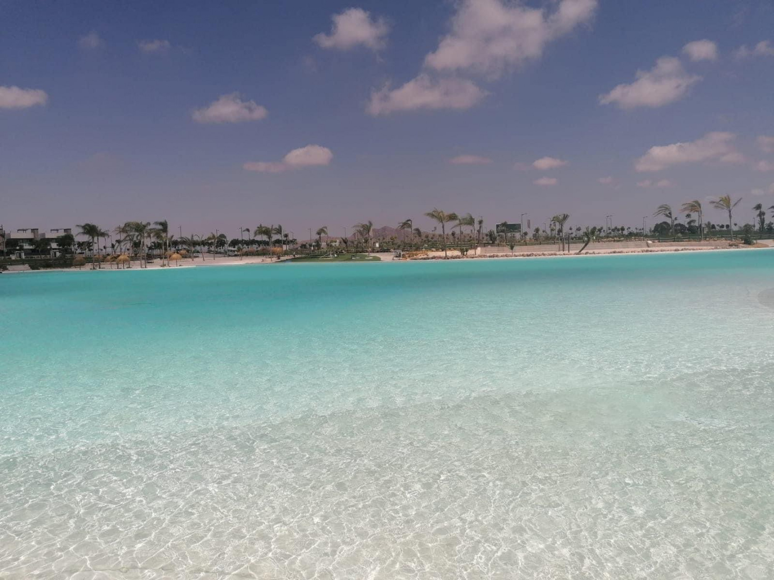 3-Bedroom Villa in Dolores de Pacheco-Santa Rosalía, Los Alcázares - Image 34