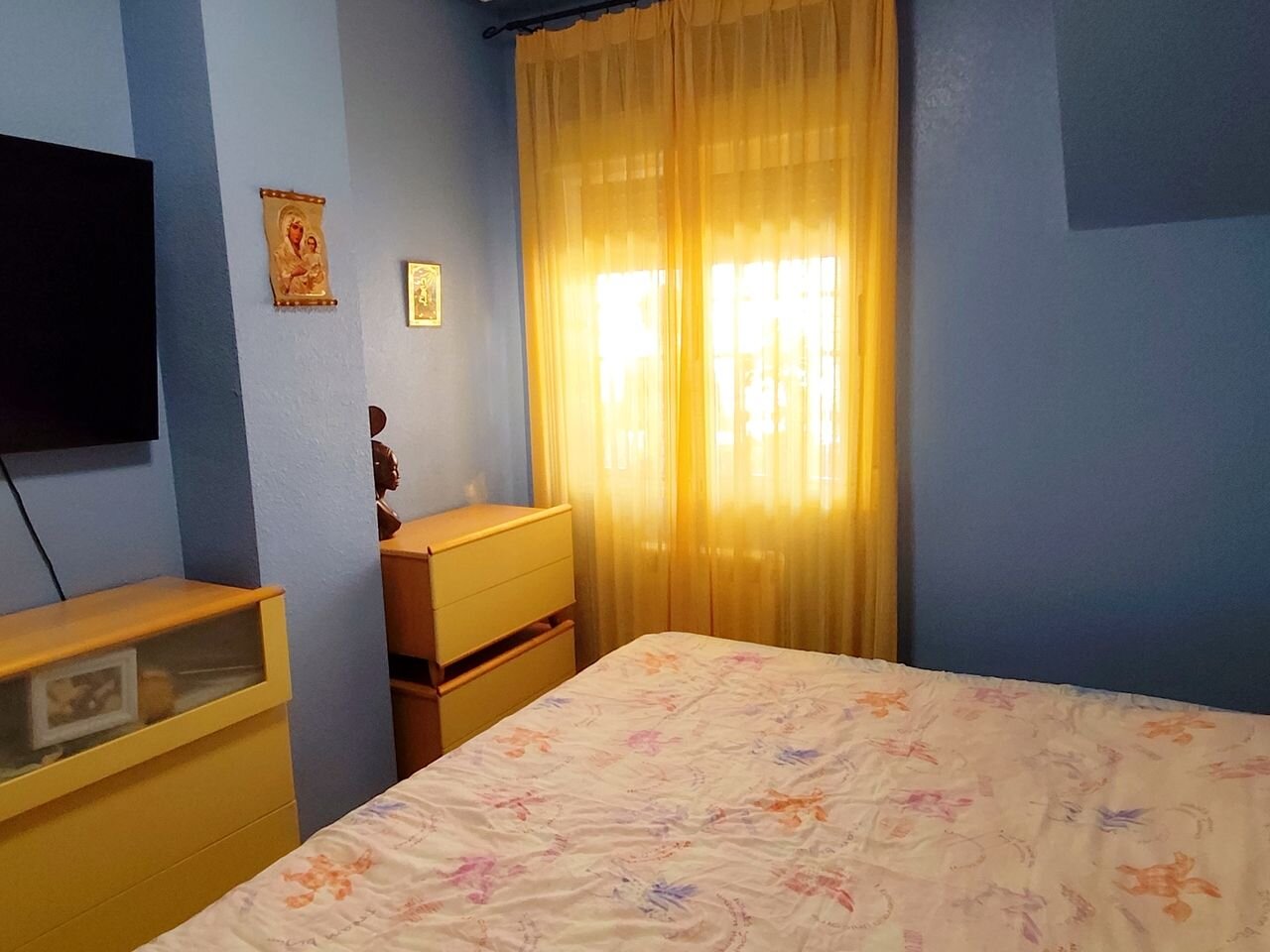 2-Bedroom Apartment in La Siesta, Torrevieja - Image 16