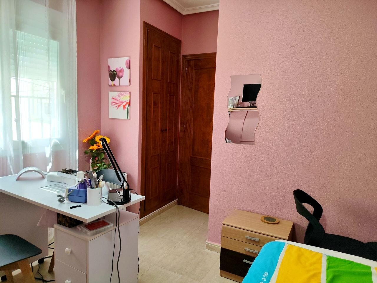 2-Bedroom Apartment in La Siesta, Torrevieja - Image 19