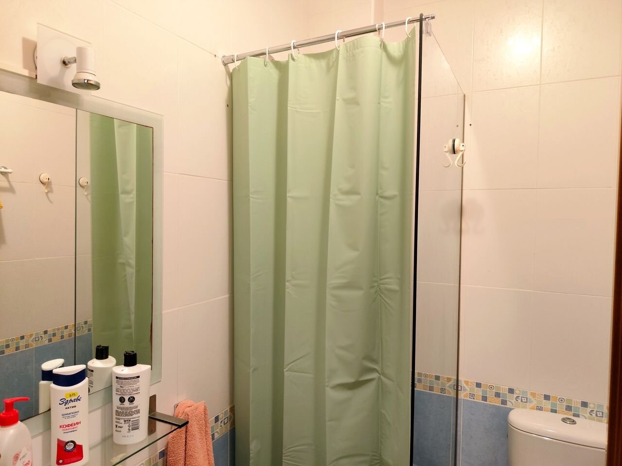 2-Bedroom Apartment in La Siesta, Torrevieja - Image 23