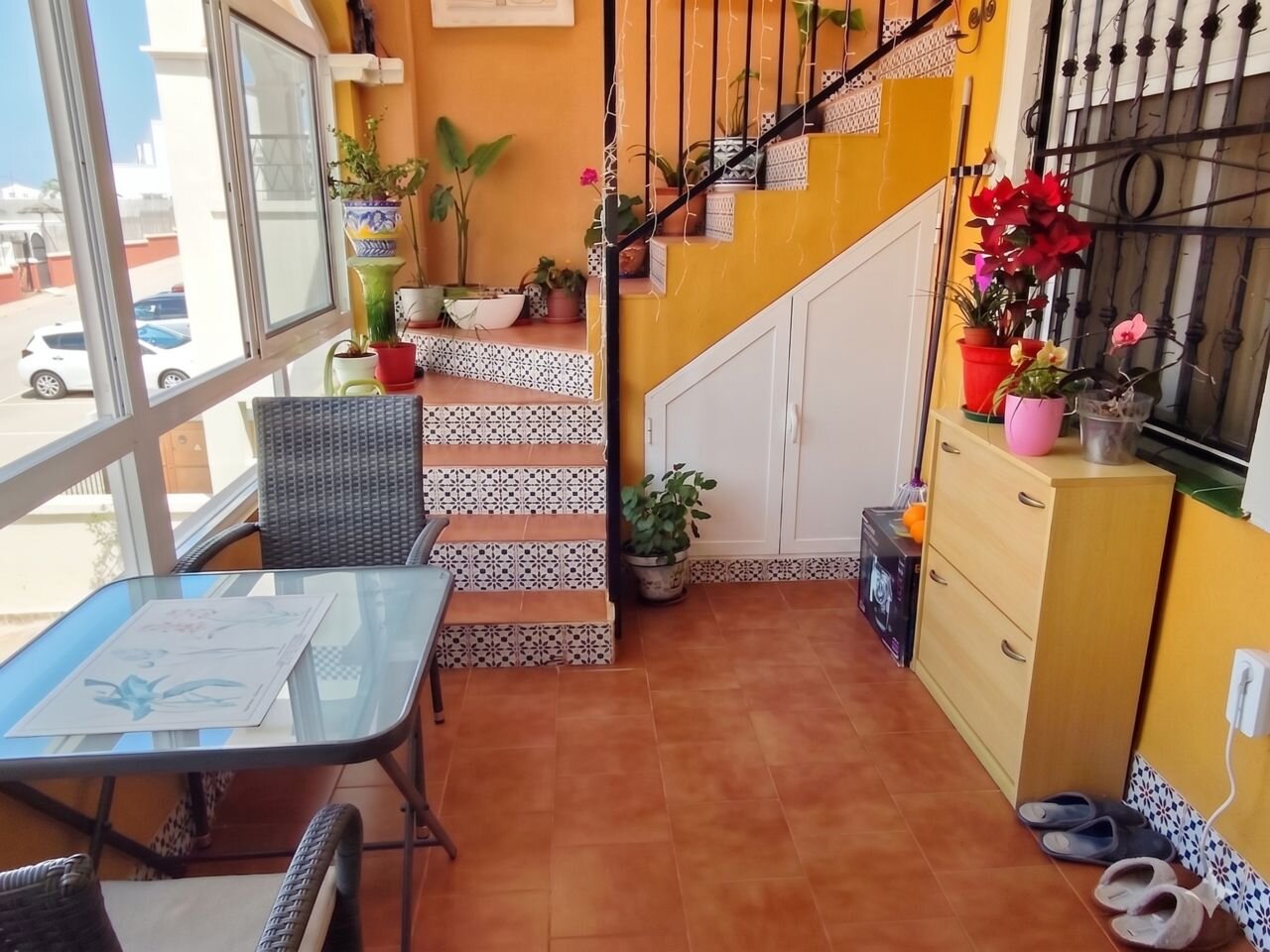 2-Bedroom Apartment in La Siesta, Torrevieja - Image 26