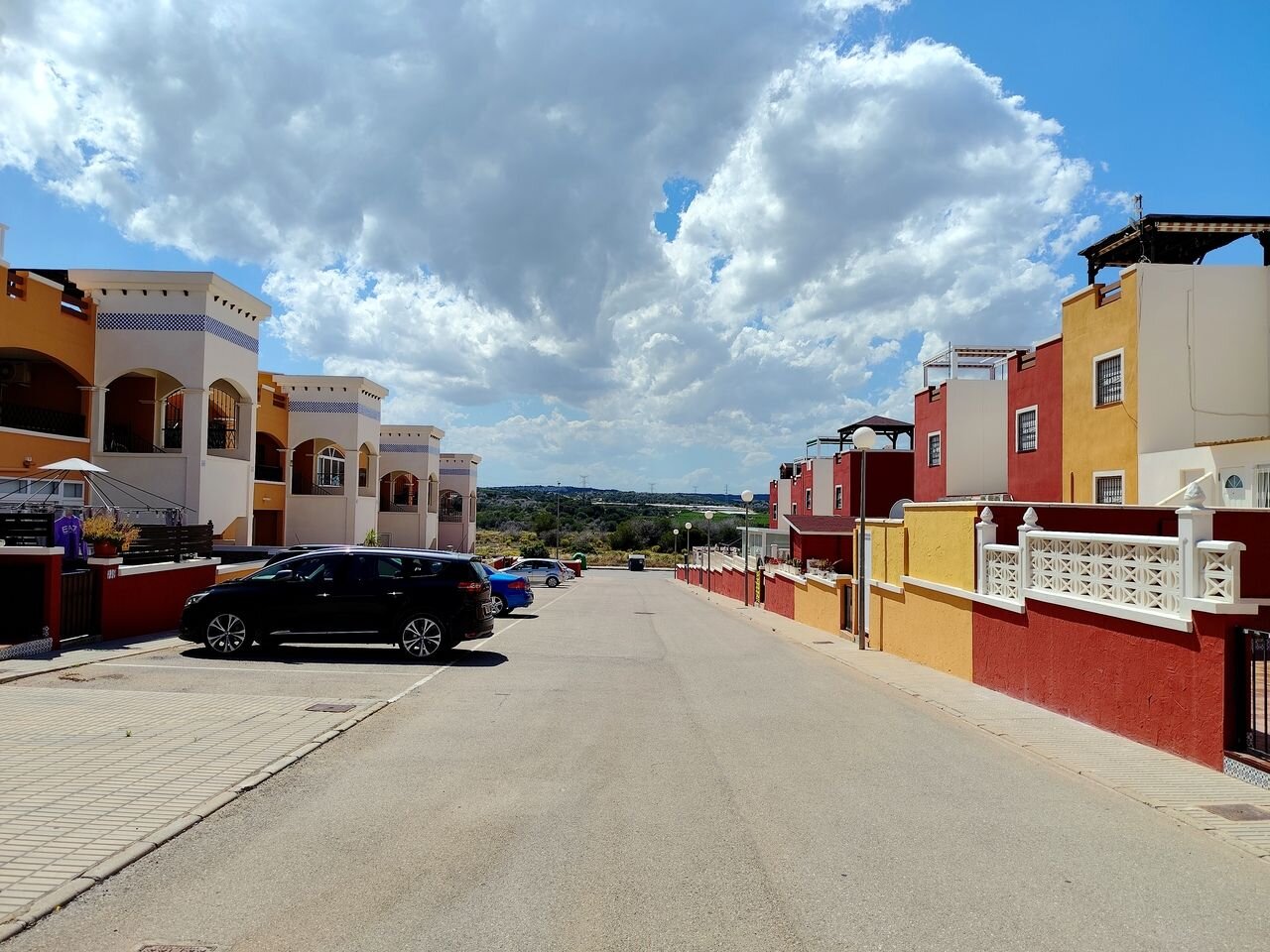 2-Bedroom Apartment in La Siesta, Torrevieja - Image 44