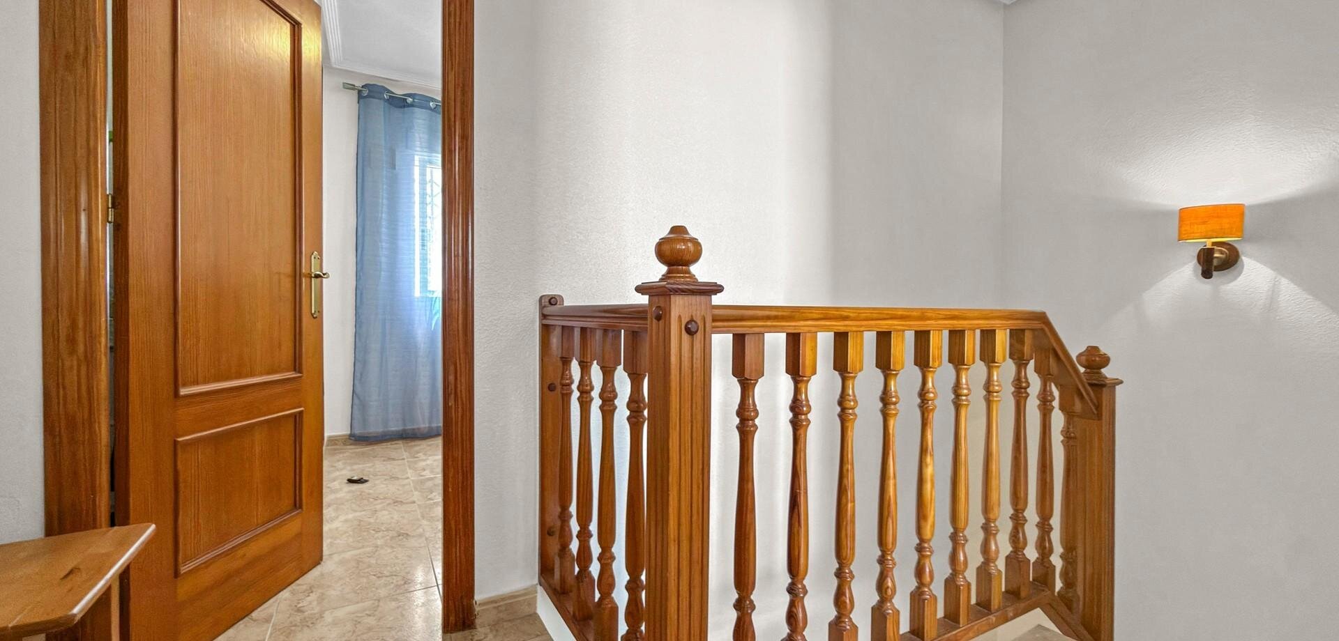 2-Bedroom House in Centro, Torrevieja - Image 14