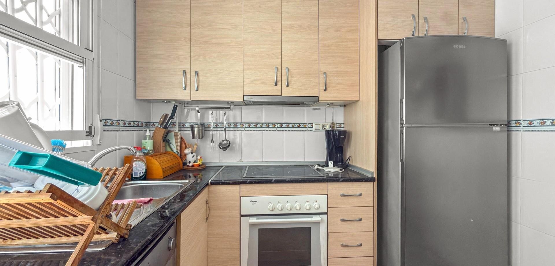 2-Bedroom House in Centro, Torrevieja - Image 18