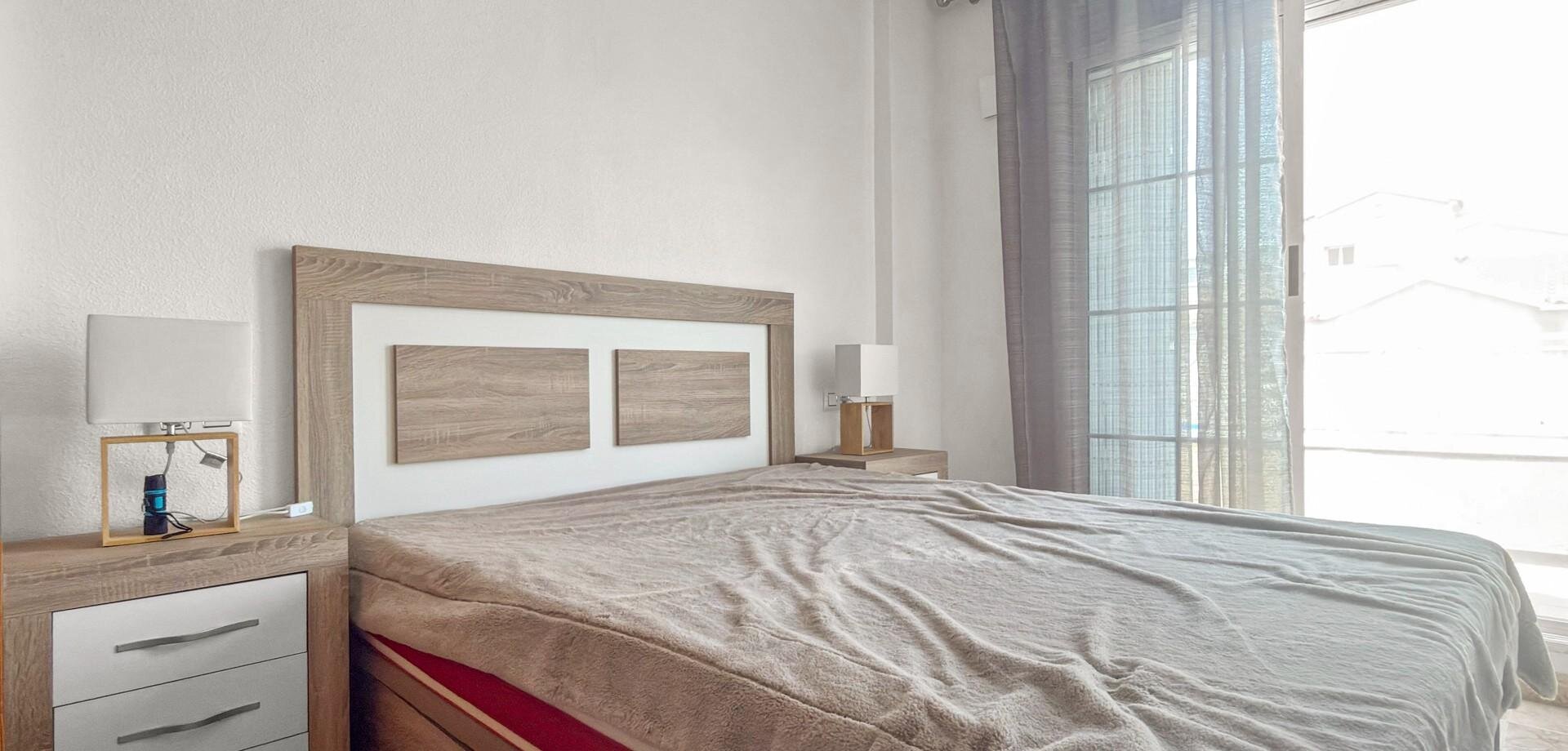 2-Bedroom House in Centro, Torrevieja - Image 4