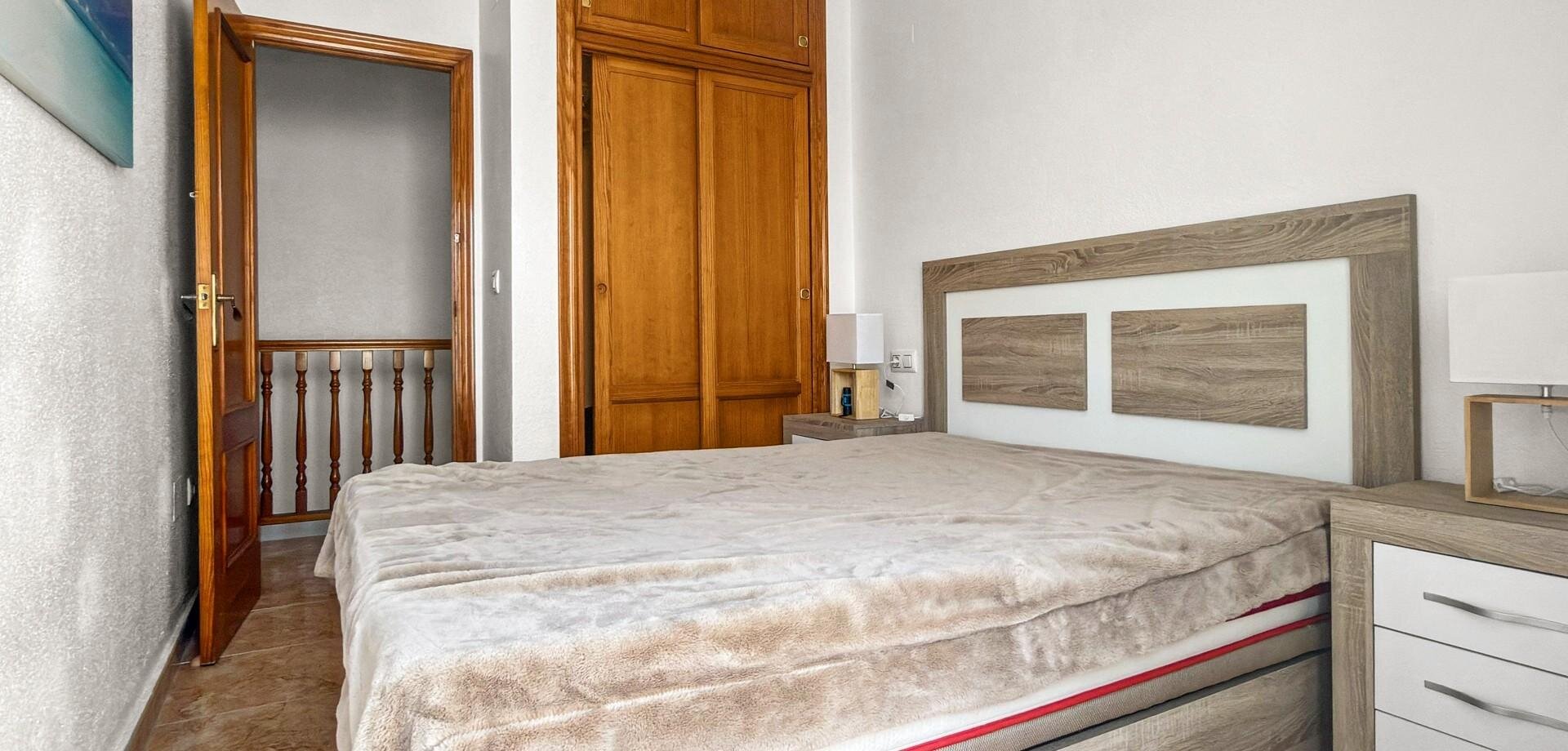 2-Bedroom House in Centro, Torrevieja - Image 5