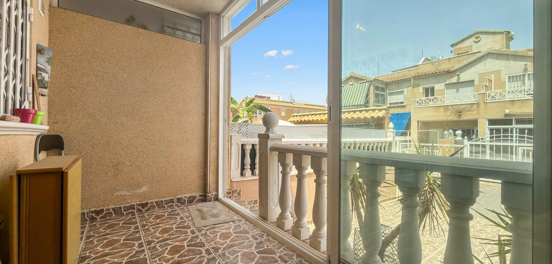 2-Bedroom House in Centro, Torrevieja - Image 9