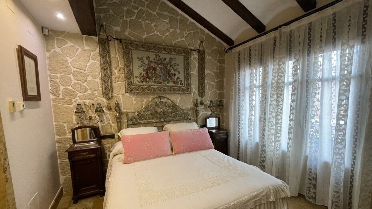 4-Bedroom House in Torrevieja - Image 13