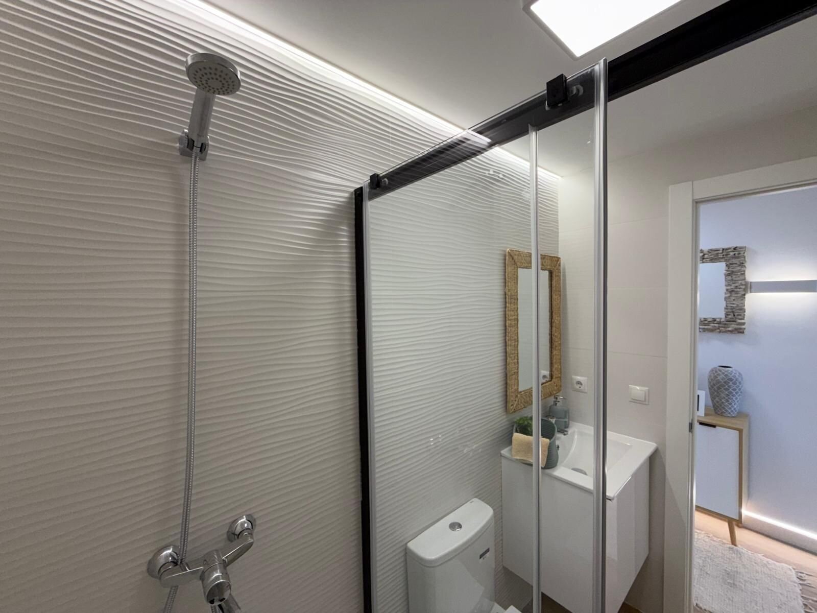 3-Zimmer Wohnung in Punta Prima, Torrevieja - Image 16