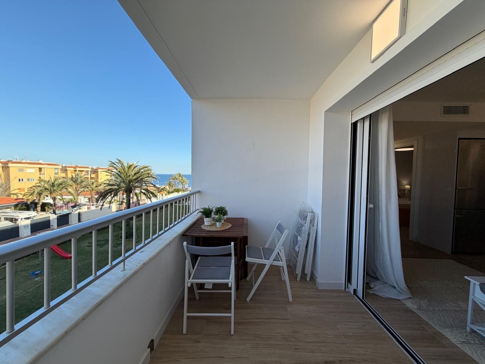 3-Zimmer Wohnung in Punta Prima, Torrevieja - Image 26