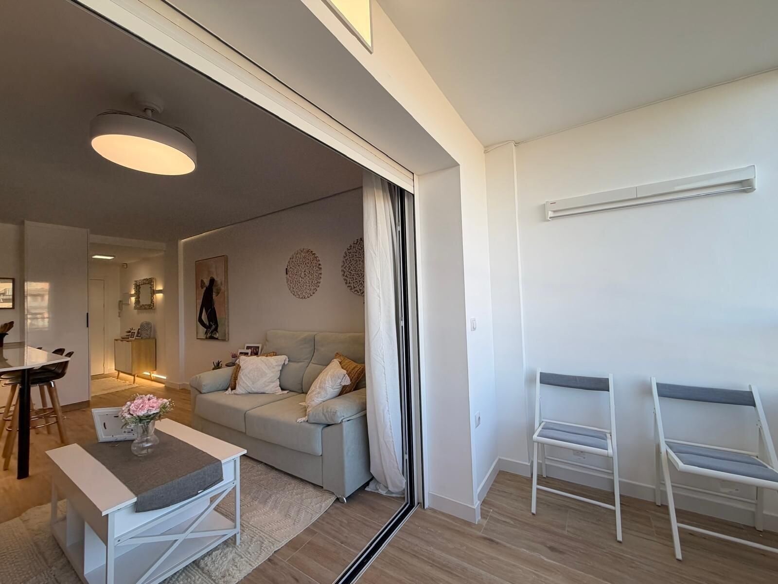 3-Zimmer Wohnung in Punta Prima, Torrevieja - Image 32