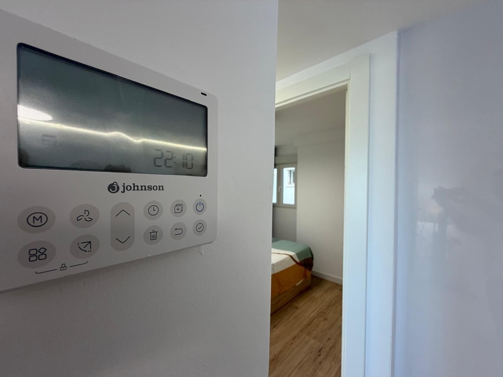 3-Zimmer Wohnung in Punta Prima, Torrevieja - Image 43