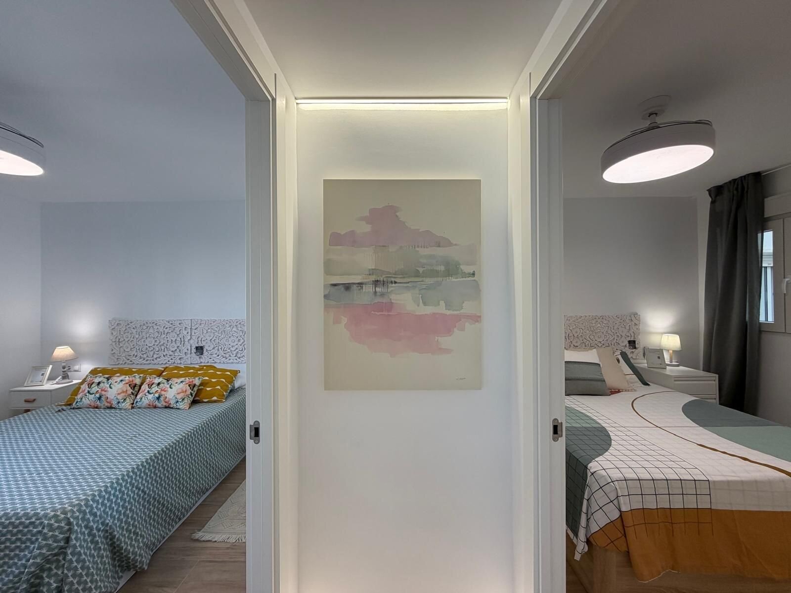 3-Zimmer Wohnung in Punta Prima, Torrevieja - Image 44