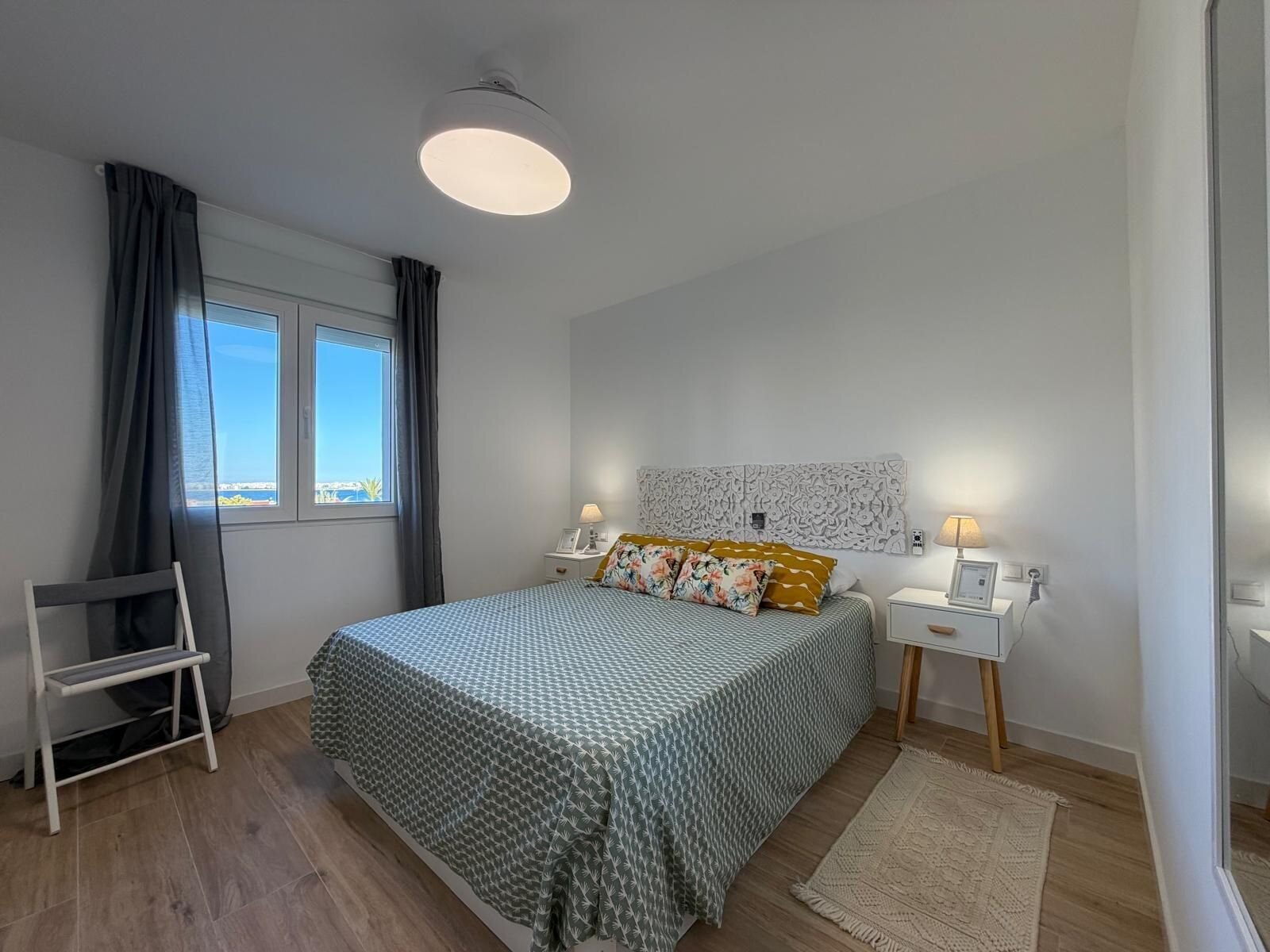 3-Zimmer Wohnung in Punta Prima, Torrevieja - Image 45