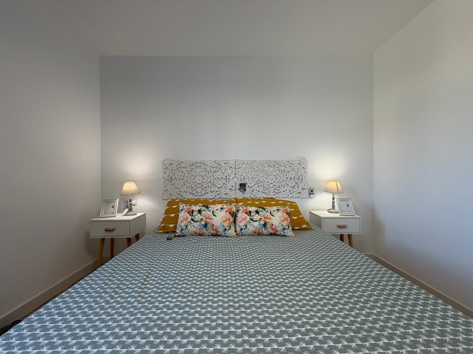 3-Zimmer Wohnung in Punta Prima, Torrevieja - Image 46