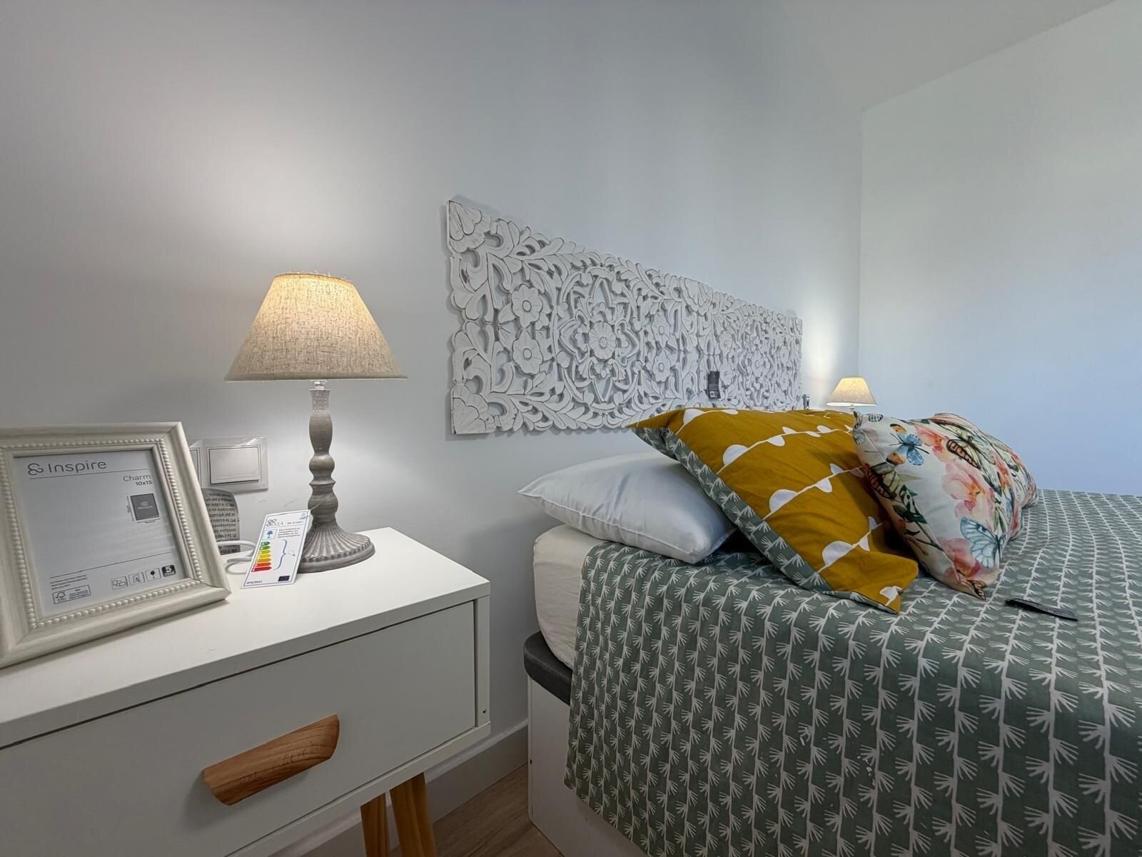3-Zimmer Wohnung in Punta Prima, Torrevieja - Image 47