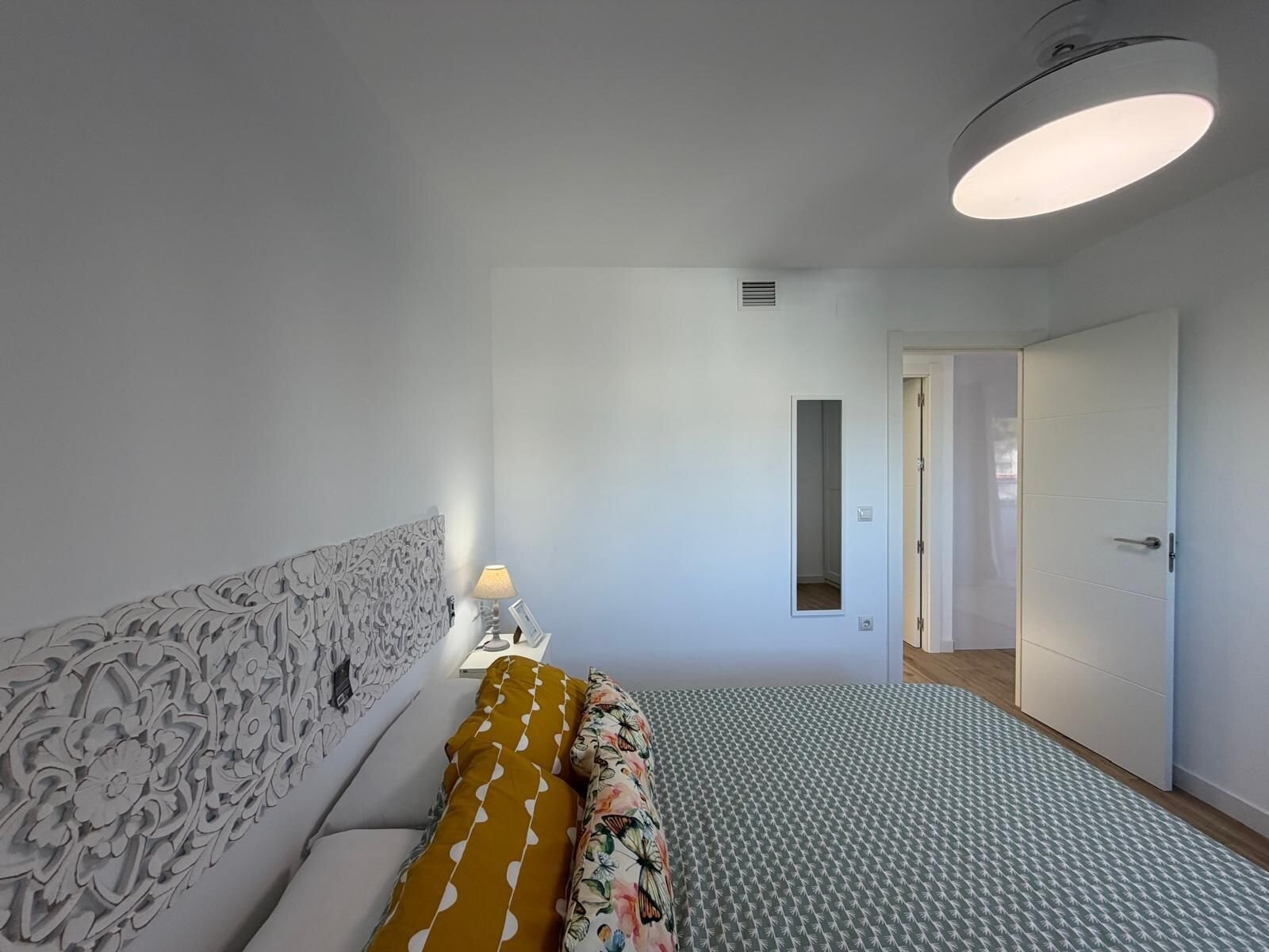 3-Zimmer Wohnung in Punta Prima, Torrevieja - Image 48