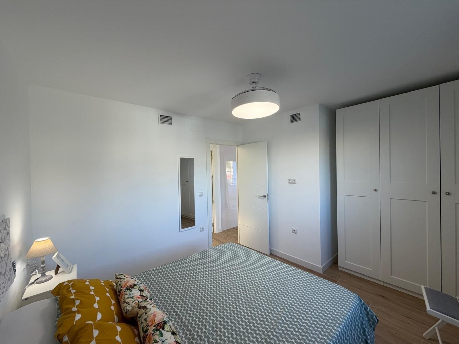 3-Zimmer Wohnung in Punta Prima, Torrevieja - Image 49